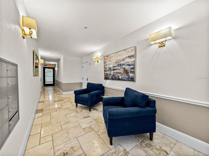 Image No.60-Propriété de 3 chambres à vendre à Treasure Island