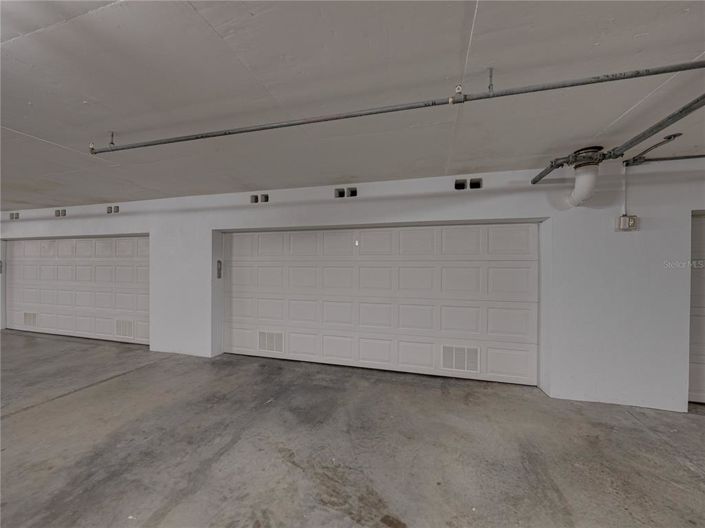 Image No.61-Propriété de 3 chambres à vendre à Treasure Island