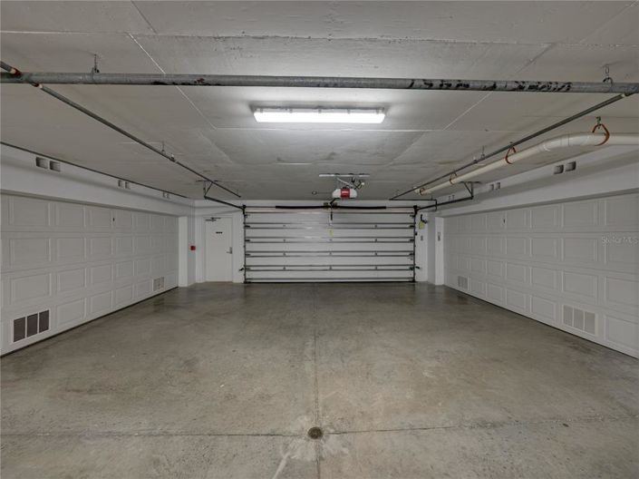 Image No.62-Propriété de 3 chambres à vendre à Treasure Island