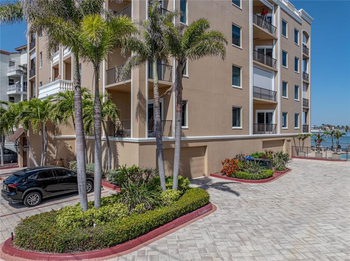 Image No.64-Propriété de 3 chambres à vendre à Treasure Island