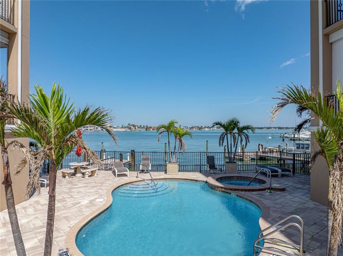 Image No.66-Propriété de 3 chambres à vendre à Treasure Island