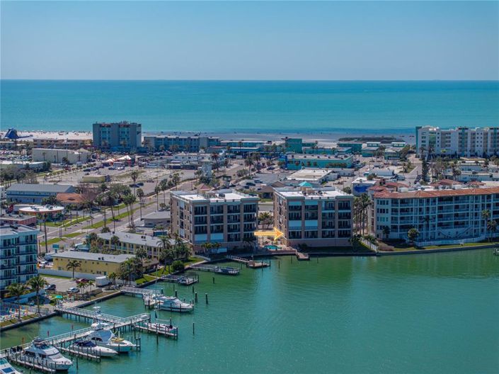 Image No.70-Propriété de 3 chambres à vendre à Treasure Island