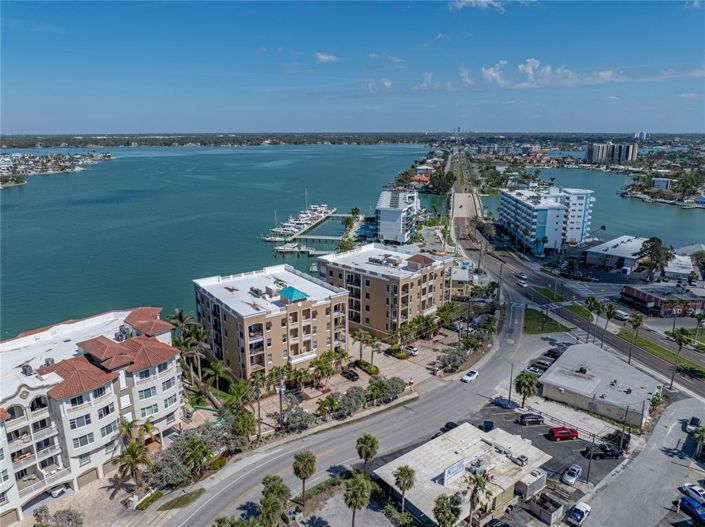 Image No.72-Propriété de 3 chambres à vendre à Treasure Island