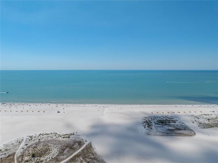 Image No.74-Propriété de 3 chambres à vendre à Treasure Island