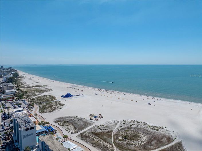 Image No.75-Propriété de 3 chambres à vendre à Treasure Island