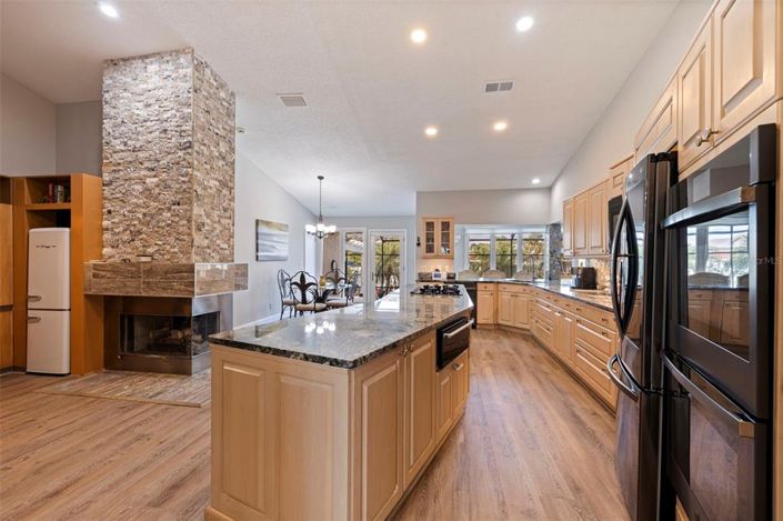 Image No.20-Propriété de 4 chambres à vendre à Floride