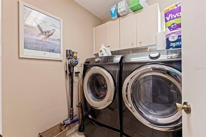 Image No.29-Propriété de 4 chambres à vendre à Floride