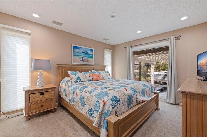 Image No.33-Propriété de 4 chambres à vendre à Floride