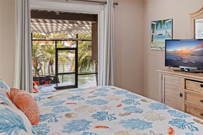 Image No.34-Propriété de 4 chambres à vendre à Floride