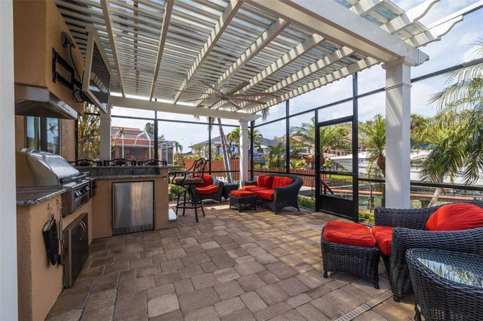 Image No.37-Propriété de 4 chambres à vendre à Floride