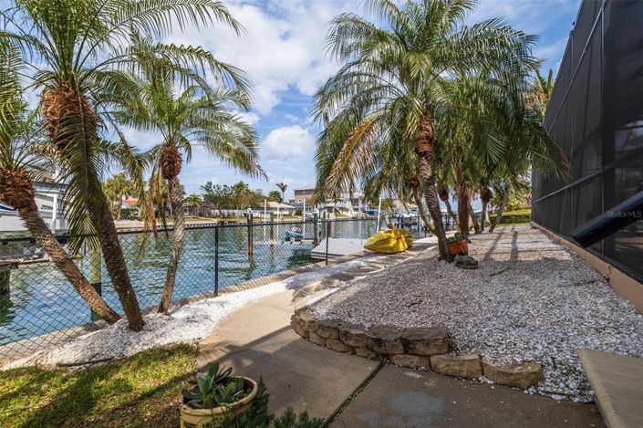 Image No.45-Propriété de 4 chambres à vendre à Floride