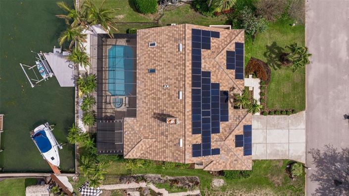 Image No.49-Propriété de 4 chambres à vendre à Floride