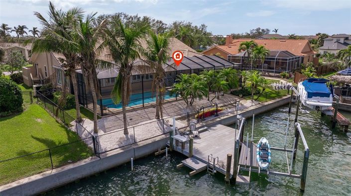 Image No.50-Propriété de 4 chambres à vendre à Floride