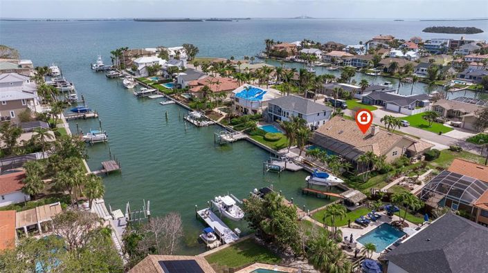 Image No.51-Propriété de 4 chambres à vendre à Floride