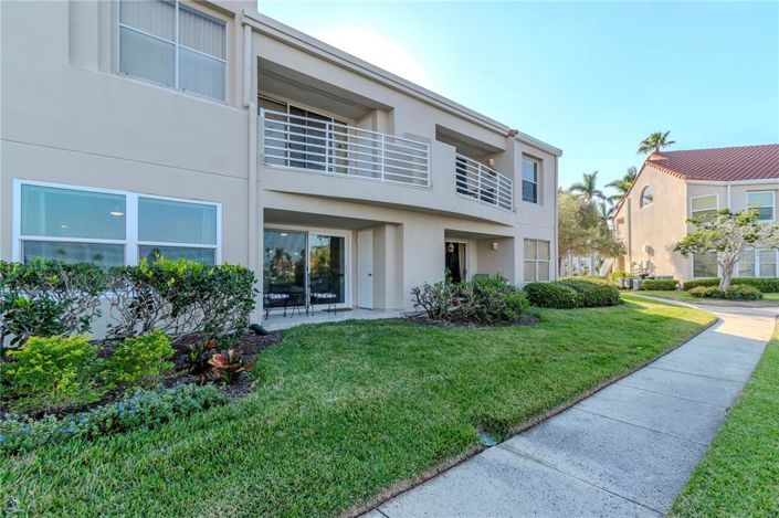 Image No.2-Propriété de 2 chambres à vendre à Floride