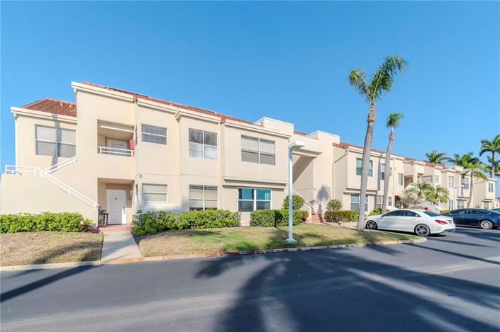 Image No.3-Propriété de 2 chambres à vendre à Floride