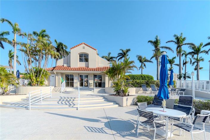 Image No.39-Propriété de 2 chambres à vendre à Floride