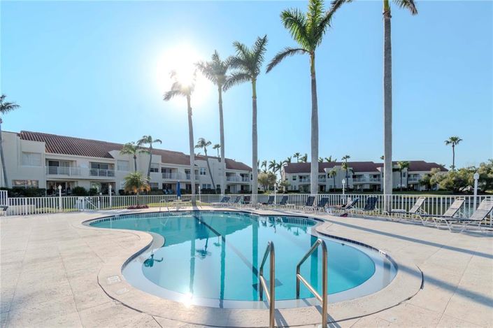 Image No.40-Propriété de 2 chambres à vendre à Floride