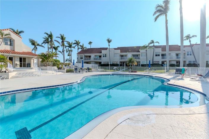 Image No.42-Propriété de 2 chambres à vendre à Floride