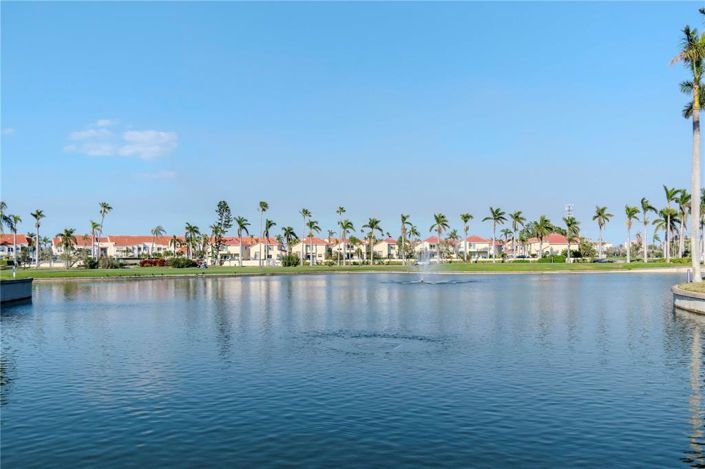 Image No.43-Propriété de 2 chambres à vendre à Floride