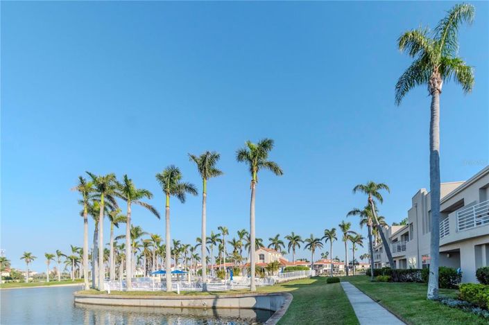 Image No.46-Propriété de 2 chambres à vendre à Floride