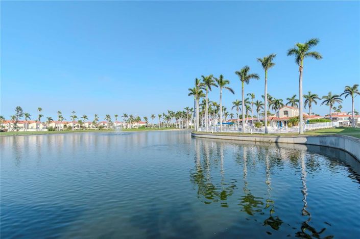Image No.47-Propriété de 2 chambres à vendre à Floride