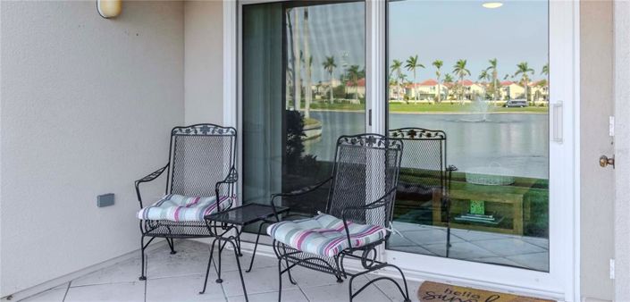 Image No.49-Propriété de 2 chambres à vendre à Floride