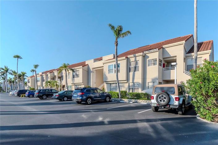 Image No.51-Propriété de 2 chambres à vendre à Floride