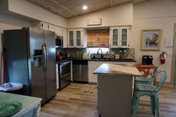 Image No.10-Propriété de 4 chambres à vendre à Bradenton Beach