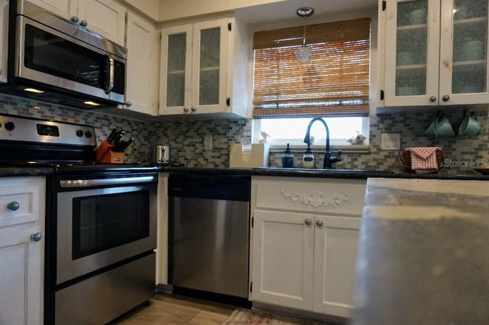 Image No.11-Propriété de 4 chambres à vendre à Bradenton Beach