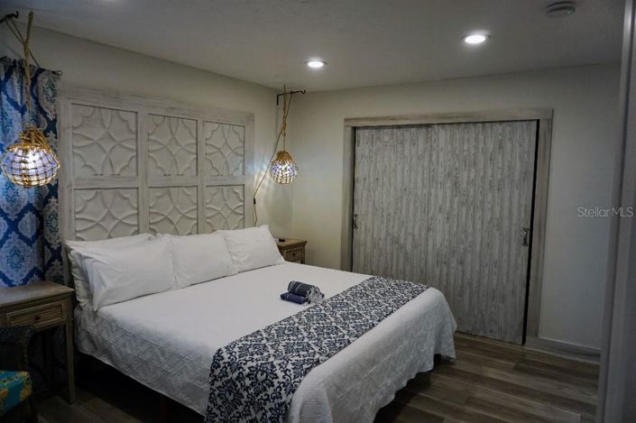 Image No.13-Propriété de 4 chambres à vendre à Bradenton Beach