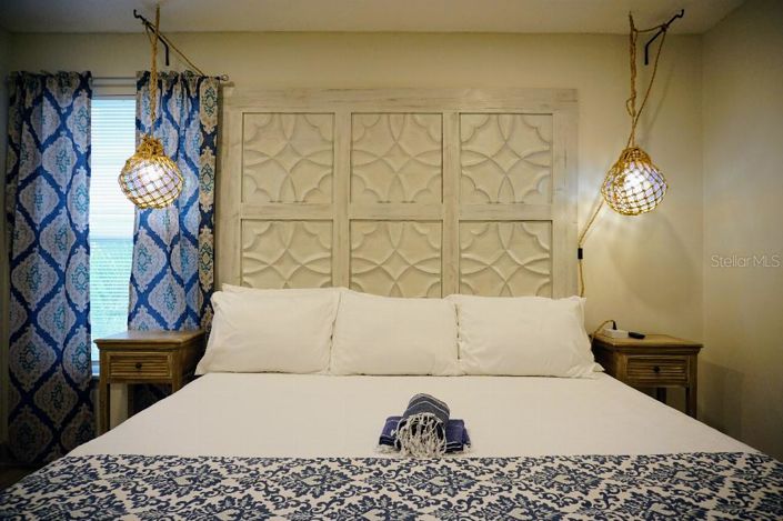 Image No.14-Propriété de 4 chambres à vendre à Bradenton Beach