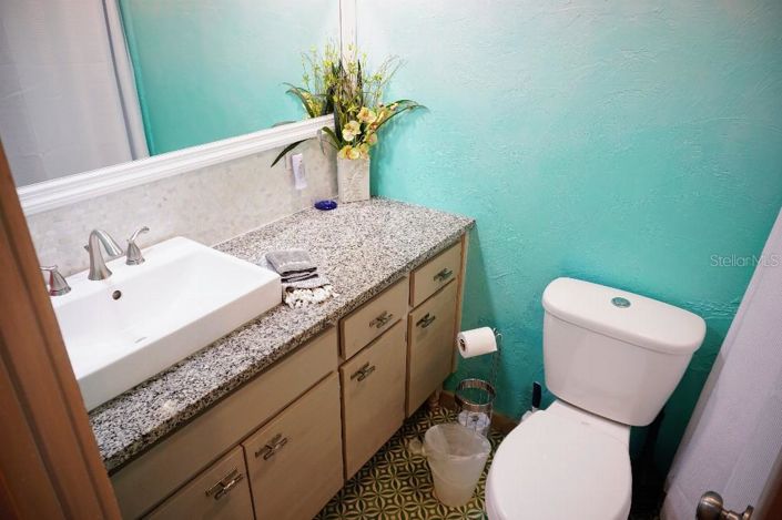 Image No.15-Propriété de 4 chambres à vendre à Bradenton Beach