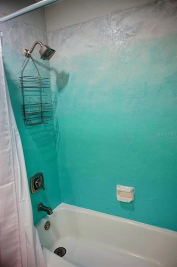 Image No.16-Propriété de 4 chambres à vendre à Bradenton Beach