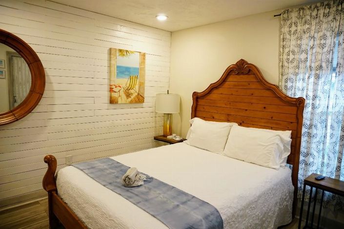 Image No.17-Propriété de 4 chambres à vendre à Bradenton Beach