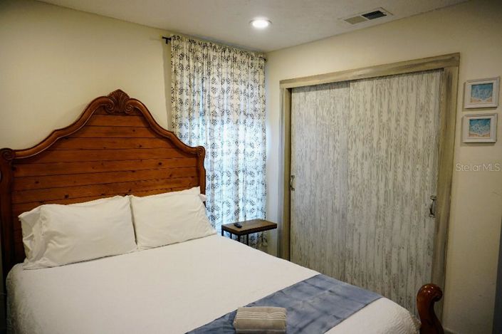 Image No.18-Propriété de 4 chambres à vendre à Bradenton Beach