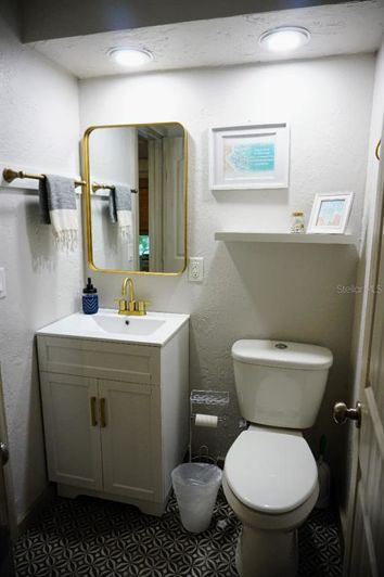 Image No.19-Propriété de 4 chambres à vendre à Bradenton Beach