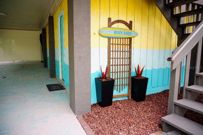 Image No.21-Propriété de 4 chambres à vendre à Bradenton Beach