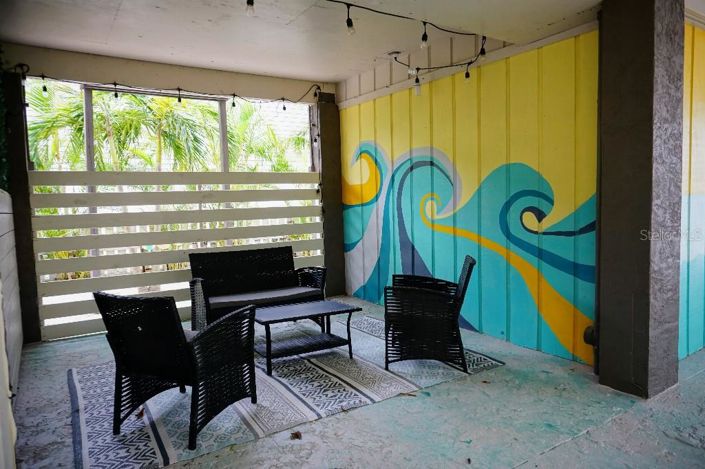 Image No.22-Propriété de 4 chambres à vendre à Bradenton Beach