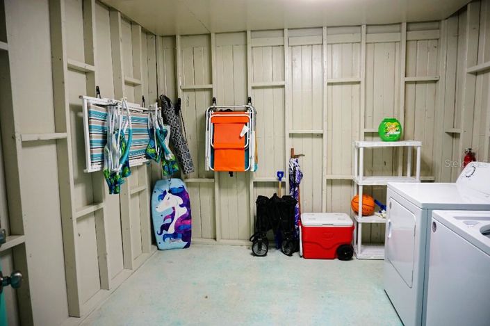 Image No.24-Propriété de 4 chambres à vendre à Bradenton Beach