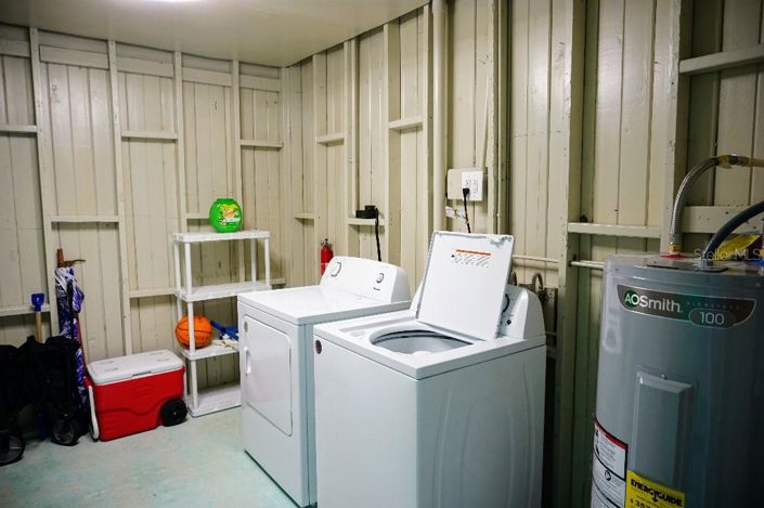 Image No.25-Propriété de 4 chambres à vendre à Bradenton Beach