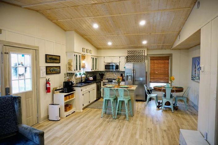 Image No.27-Propriété de 4 chambres à vendre à Bradenton Beach