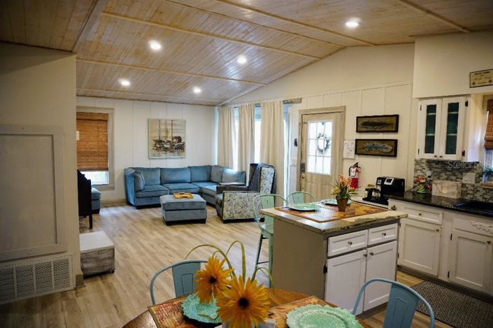 Image No.28-Propriété de 4 chambres à vendre à Bradenton Beach