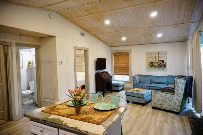 Image No.29-Propriété de 4 chambres à vendre à Bradenton Beach