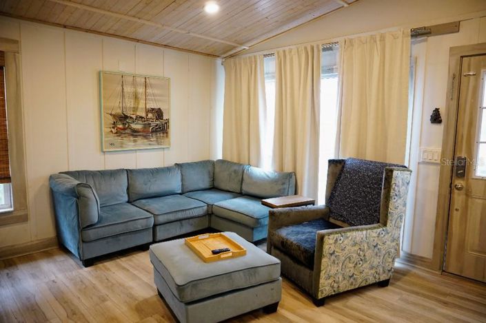 Image No.30-Propriété de 4 chambres à vendre à Bradenton Beach