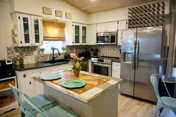 Image No.31-Propriété de 4 chambres à vendre à Bradenton Beach