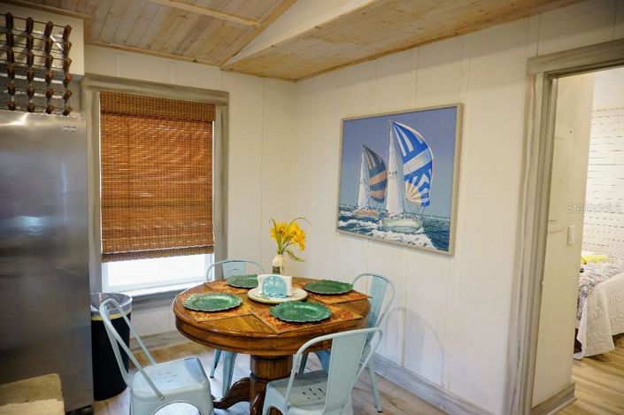 Image No.32-Propriété de 4 chambres à vendre à Bradenton Beach