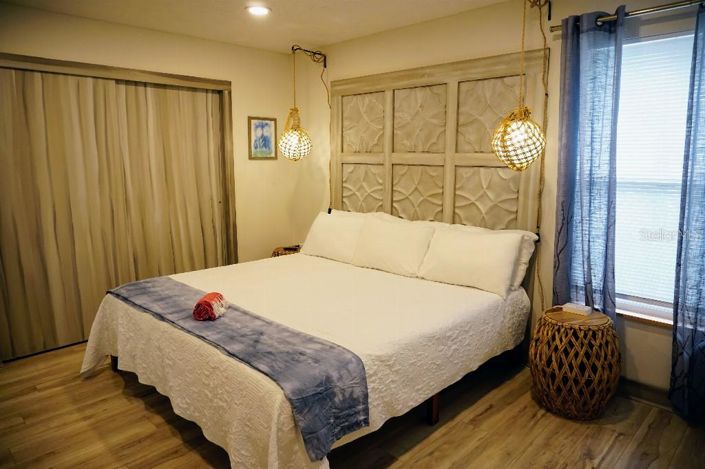 Image No.33-Propriété de 4 chambres à vendre à Bradenton Beach