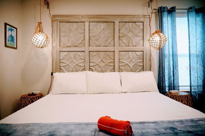 Image No.34-Propriété de 4 chambres à vendre à Bradenton Beach