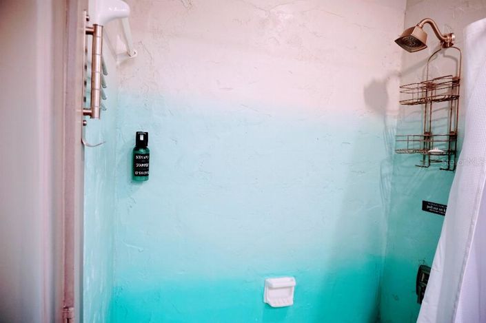 Image No.36-Propriété de 4 chambres à vendre à Bradenton Beach